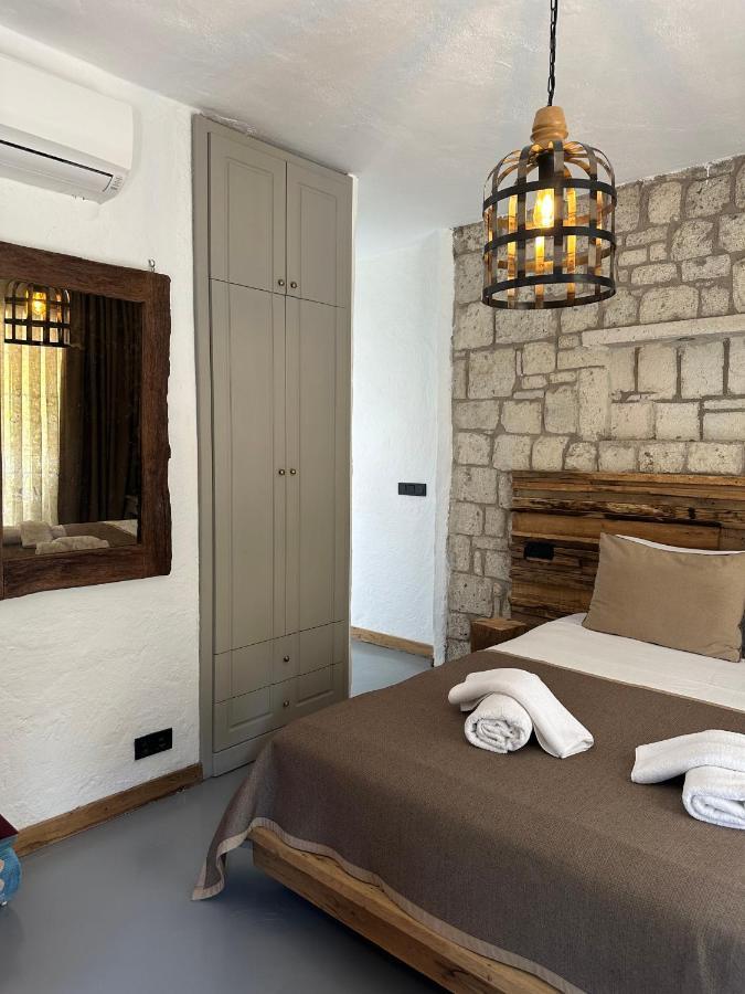 Argente Alacati (Adults Only) Extérieur photo