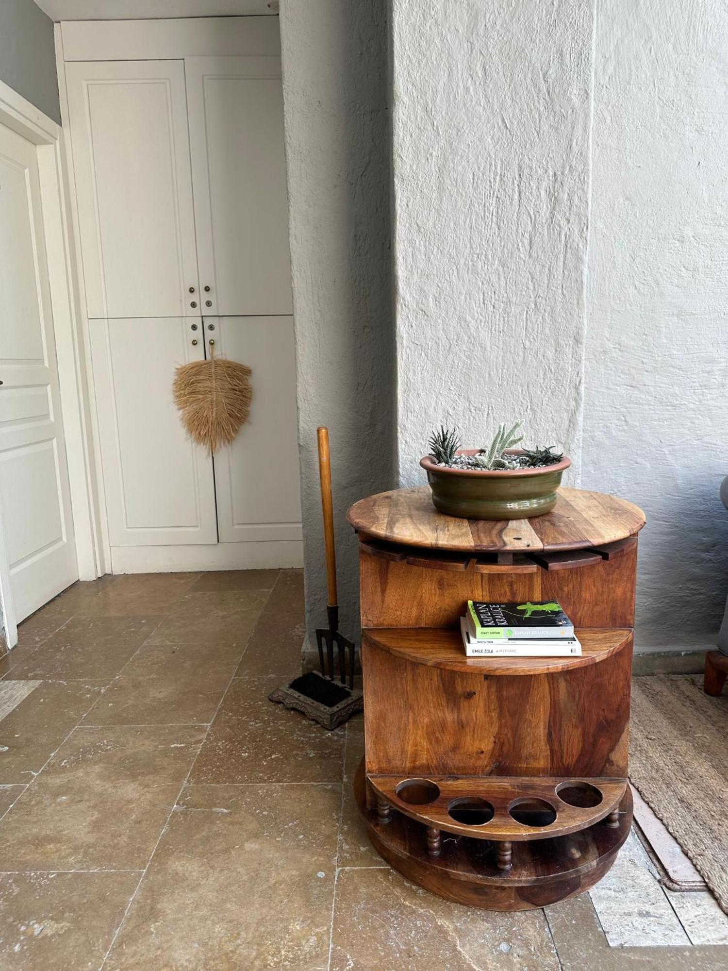 Argente Alacati (Adults Only) Extérieur photo