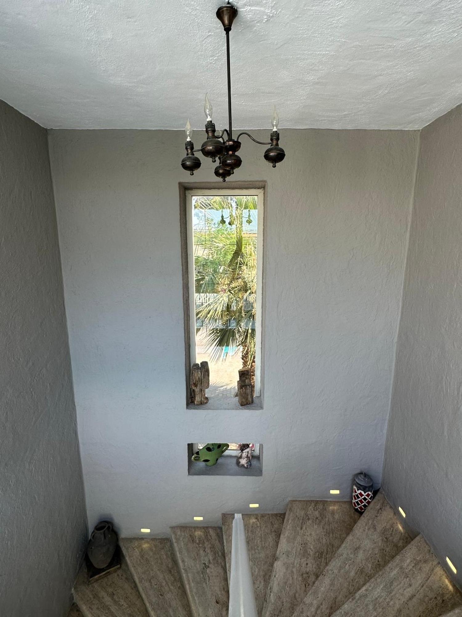 Argente Alacati (Adults Only) Extérieur photo
